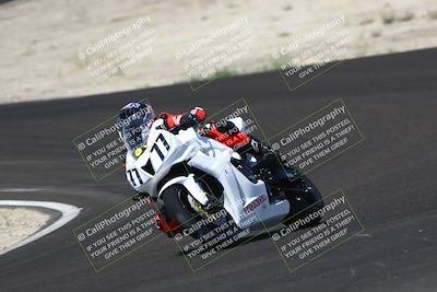 media/Jul-12-2025-Pacific Track Time (Sat) [[beecba6d8c]]/Group C/Turn 3 (1040am)/